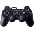 CONTROLE PLAY 2 ORIGINAL